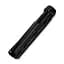 Ніж складаний Civivi Navo C25015A-1 - мініатюра 6