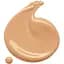 Тональна основа Bourjois Always Fabulous Foundation відтінок 125 (Ivory) 30 мл - мініатюра 3