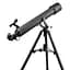 Телескоп SIGETA StarWalk 80/720 AZ - миниатюра 2