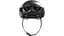 Велошолом Abus Gamechanger 2.0 L Velvet Black (1007-979989) - мініатюра 6