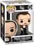 Фигурка Funko Pop Крёстный Отец Фредо Корлеоне The Godfather Fredo Corleone 10 см FP G FC 1523 - миниатюра 2