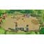 Гра My Little Pony A Maretime Bay Adventure (Nintendo Switch) - мініатюра 6