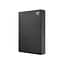 Зовнішній жорсткий диск 2.5" 4TB One Touch with Password Seagate (STKZ4000400) - мініатюра 3