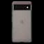 Чехол накладка Google Pixel 6 Dual-Layer Case - мініатюра 2