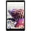Планшет Adronix MTPad116 LTE 2/32 Black - мініатюра 1