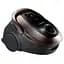 Пилосос з мішком Samsung VC07M25M9WD/UK - мініатюра 4