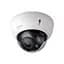 Відеокамера DH-HAC-HDBW1400RP-Z Dahua 4Mp f=2.7-12mm (99-00001897) - мініатюра 1