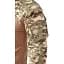 Сорочка Defcon 5 Cool Combat Shirt Cotone L Піксель - мініатюра 4