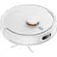 Робот-пылесос Xiaomi Robot Vacuum S20 White - миниатюра 4
