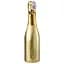 Вино ігристе Bottega Gold Prosecco Brut, 11%, 0,2 л (630968) - мініатюра 1