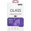 Захисне скло Toto Hardness Tempered Glass 0.33 mm 2.5D 9H Lenovo A1000 - мініатюра 1