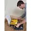 Органайзер Stanley SortMaster MultiLevel 18 дюймов раскладной (STST1-75540) - миниатюра 6