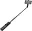 Монопод Borofone BY4 Wireless selfie stick - мініатюра 2