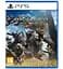 Гра PS5 Monster Hunter Wilds (5055060905029) - мініатюра 1