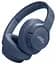 Гарнітура JBL TUNE 770NC Blue (JBLT770NCBLU) - мініатюра 1
