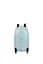 Валіза Samsonite DREAM2GO DISNEY 52 см FROZEN 52х38х21 56C*02001 - мініатюра 9