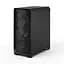 Корпус Fractal Design Meshify 3 из закаленного стекла без блока питания, черный (FD-C-MES3A-02) - миниатюра 11