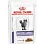 Вологий корм літніх котів Royal Canin Mature Consult Cat 85 г (40900019) - мініатюра 1