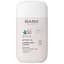 Солнцезащитный флюид Babe Laboratorios Mineral Super Fluid Color тонирующий SPF 50, 50 мл - миниатюра 1