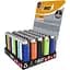 Уцінка. Запальничка BIC J26 Maxi 50 шт. в асортименті (3086125002843) - мініатюра 3