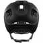 Велошлем Poc Axion Black Matt L (1033-PC 107401037LRG1) - миниатюра 4