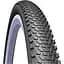 Покришка Rubena & Mitas Cheetah 29 x 2,35 60-622 MTB (1085-5-10967373) - мініатюра 1