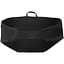 Сумка поясна Montane Gecko WP 1L+ Black (1004-PGWP1BLAO15) - мініатюра 3