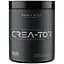 Креатин Powerful Progress Crea-Tor Micronized 500 г Малина - мініатюра 1