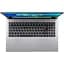 Ноутбук Acer Extensa EX215-57-76DN, EX215-57-76DN, i7-13620H (10 ядер), 16GB 4800MHz (1x16GB) DDR5 - миниатюра 2