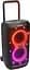 Bluetooth колонка JBL PartyBox Stage 520 (JBLPARTYBOX520EU) Black UA - мініатюра 4