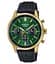 Годинник Casio EFR-575CL-3AEF - мініатюра 1