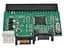 Переходник AgeStar IDE-SATA/SATA-IDE (ISSI) - миниатюра 1