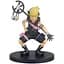 Фігурка Banpresto THE GRANDLINE MEN vol.7 Усопп Ван Піс Usopp One Piece 16 см B U OP 16 - мініатюра 1