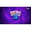 Ключ активації Microsoft The Jackbox Party Pack 7 для Xbox One/Series - мініатюра 2