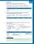 Vocabulary in Use 4th Edition Upper-Intermediate with Answers - мініатюра 5