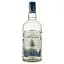 Текіла Destileria Santa Lucia El Destilador Blanco 100% Agave 40% 1.75 л - мініатюра 1