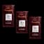 Горячий шоколад Classic Original Cacao Mill стики 25 г, 1 кг - миниатюра 3