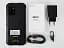 Захищений смартфон Oukitel WP10 8/128GB АКБ 8 000мАг 5G Black - мініатюра 5