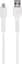 Кабель Maxlife MXUC-04 cable USB - USB-C 1.0m 3A White - миниатюра 1