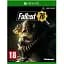 Гра Fallout 76 (ваучер на скачування) (російська версія) (Xbox One) - мініатюра 1