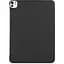 Чехол-книжка BeCover Smart Case для Apple iPad Pro 11" M4 2024 Black (711621) - миниатюра 3