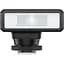 Видеосвет Ulanzi Vijim F12 Xiaomini Camera Flash Speedlite UV-L044GBB1 Black - миниатюра 1
