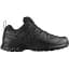 Кроссовки Salomon XA Pro Forces GTX 7 Black - миниатюра 3