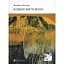 Книга Будемо жити вічно - Дмитро Лазуткін (ВСЛ) - мініатюра 1