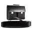 Портфель для ноутбука 15.6" NBC-1001B, Black Fouquet sum0027790 - мініатюра 3