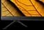 LED-телевізор Bravis 32K5000H (6999003) - мініатюра 5