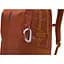 Рюкзак Thule EnRoute Backpack 23L Natural Orange (TH 3205181) - мініатюра 10