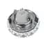 Светильник точечный Brille декоративный HDL-G242 CH MR16 36-143 - миниатюра 4