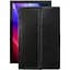 Чохол StatusCASE з екошкіри для планшету iHunt PC 10 Pro Чорний матовий - мініатюра 1
