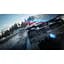 Ключ активації Microsoft The Crew Ultimate Edition для Xbox One/Series - мініатюра 4